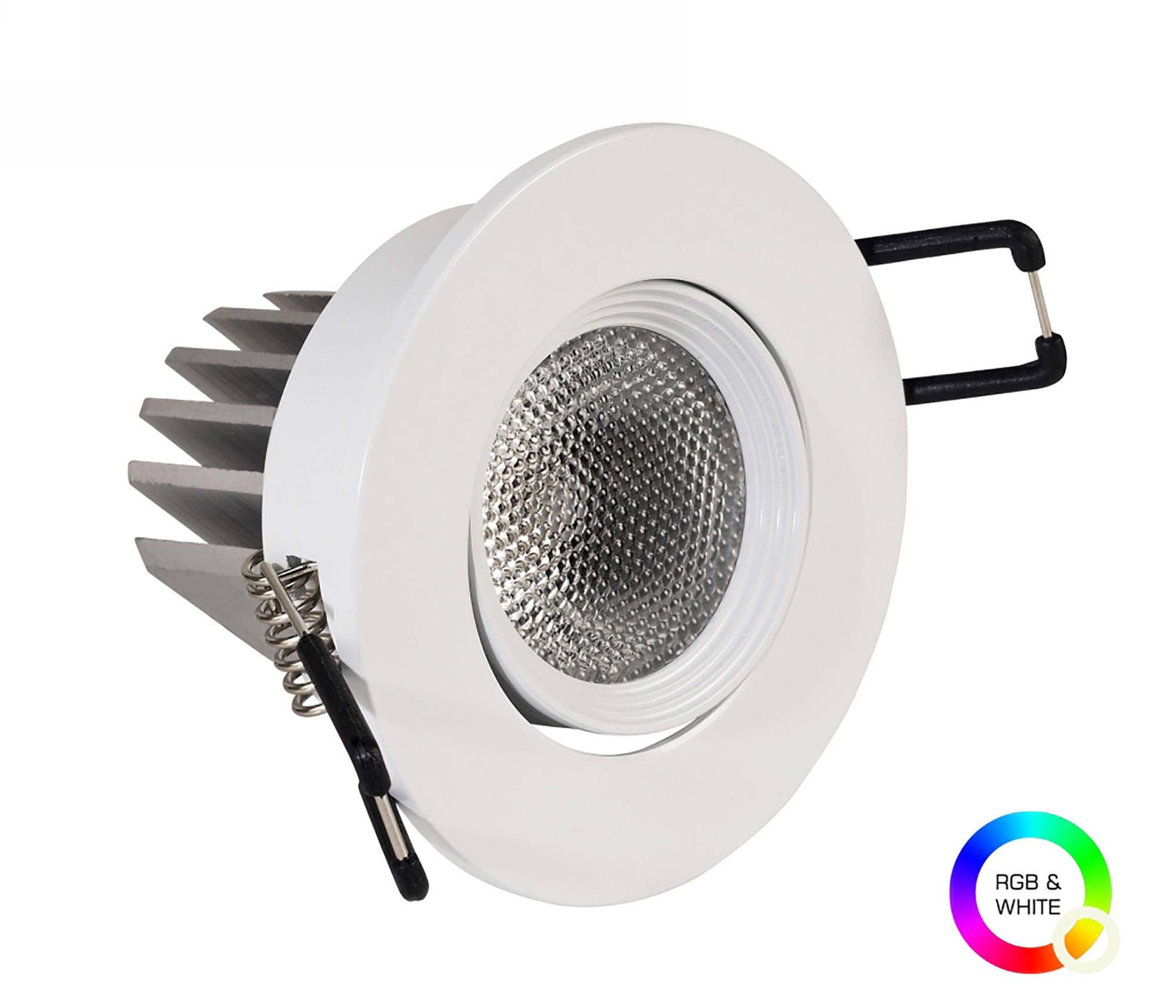 Parrot Spot L Recessed Ceiling Luminaires Dlux Round Recess Ceiling Parrot Spot L Recessed Ceiling Luminaires Dlux Round Recess Ceiling